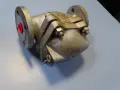 парен кондензоотделител Samson 506094 steam trap DN25 PN16, снимка 9