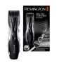 Тример за брада Remington MB320c #6590117, 9 настройки за дължина, 1, 5 до 18 мм, снимка 1