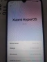 Redmi 14C (8/256), снимка 3