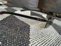 Ray-Ban Tech carbon fiber 8304, снимка 3