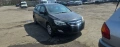 Opel astra j на части, снимка 5