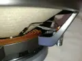 Американски Профи 15 инча говорител JBL SPEA-RER-2 - 600W/1200W - 8 OHM - 10 бр., снимка 7