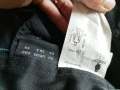 MASCOT ADVANCED TROUSERS - работен СТРЕЧ панталон 54/XL , снимка 10