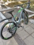 Cross Fusion 27.5 В ГАРАНЦИЯ, снимка 11