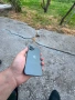 İphone 13 Pro max 128GB Silver , снимка 5