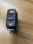 БУТОНИ УПРАВЛЕНИЕ КЛИМАТИК HONDA CIVIC VII, снимка 1