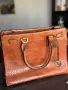 Дамска чанта Michael Kors, снимка 10