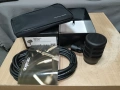 Beyerdynamic Микрофон, снимка 2