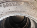 4бр.летни гуми 225/60/18 Bridgestone, снимка 5