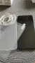 Продавам смартфон Redmi 13 128GB BLACK , снимка 7