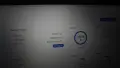 Lenovo ThinkPad T15 Gen 2 FHD IPS 15,6" / i5 1135G7/ SSD 512GB/16GB, снимка 8