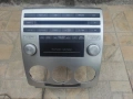 Радио CD за Мазда 5 Mazda 5 2005-2010г, снимка 1