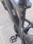 Giant Talon E +, снимка 5