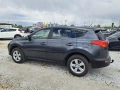 Тойота RAV 4- 2 D - 126 к.с., снимка 2