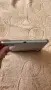 Lenovo Tab M8 Таблет практически неизползван, отлично състояние, снимка 6