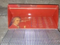Wolfgang Amadeus Mozart 40 CD Box, снимка 3