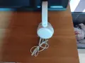 страхотни оригинални стерео слушалки на JVC, снимка 6