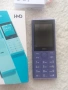 Телефон HMD 150 Music, снимка 1