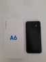 Samsung A6 3/32GB Промоция 39 евро! Спешно и изгодно!, снимка 4
