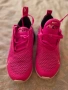Nike Air Max 270 Kids, снимка 2