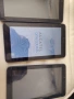 Alcatel ONE TOUCH Pixi 3 9002X Таблет 3 броя. , снимка 6