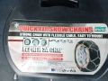 Вериги за сняг "2бр к-т 10€"нови!+Доставка!, снимка 5