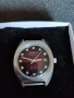 GLASHUTTE automatic, снимка 7