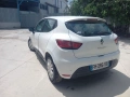 RENAULT CLIO!!!, снимка 4