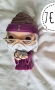Harry Potter фигурки Funko POP, без кутии, снимка 2