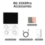 Ретро гейминг конзола RG 33XX PRO, снимка 1