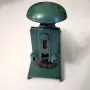 Ретро соц телбод., снимка 3