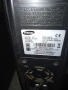Големи широколентови колони SAMSUNG RTS-H10, снимка 4