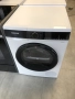Нова!!! Сушилня Siemens IQ 500, снимка 1
