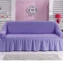 🛋️✨ ЕЛАСТИЧНИ КАЛЪФИ ЗА ХОЛОВИ ГАРНИТУРИ ✨🛋️, снимка 6