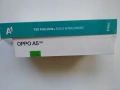OPPO A5 5G смартфон + 10000 mAh външна батерия 2г гаранция, снимка 2