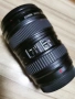 Обектив Canon, снимка 3