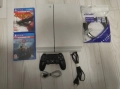 Playstation 4 Ps4, снимка 1