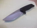 Нож "GERBER" с калъф нов, снимка 4