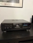Technics RS-DC8 Dcc Tape Deck, снимка 7