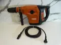 2024 - Hilti TE 70 ATC / AVR - Мощна ударо пробивна машина, снимка 1