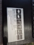 лаптоп Acer Aspire5 , снимка 7