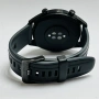 Smart Watch Huawei GT2, снимка 2