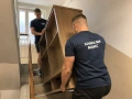 Хамалски и транспортни услуги- София, снимка 2