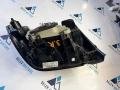 9823216580 десен стоп от Peugeot 208 1.2 PureTech, двигател HNE, 101 кс., 6 ск., 2024г., 40000 км, снимка 7