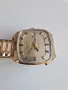 POLJOT, 23 jewels, automatic, cal 2627.2H, каса 35x40мм! USSR, TOP!, снимка 3