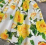 Детски рокли D&G Gucci  2-3  3-4 годинки, снимка 4