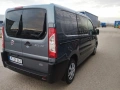 Fiat scudo 130 multijet , снимка 3