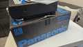 Panasonic NV-FS200 S-VHS video recorder! Видеорекордер. , снимка 9