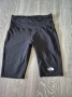 Дамски клин The north face , снимка 1
