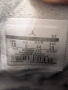 Air Jordan 4 Retro OG „Cement“ номер 43 ,5-44, снимка 11